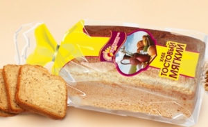 Пакеты для хлеба (фото 1)